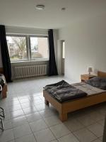 5 Betten Unterkunft in Werne - B&B Werne