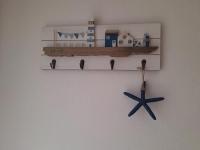 Apartamento Crujia - B&B Caleta de Sebo