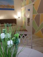 NJ Stay Gozo - Bed and Breakfast Għajnsielem