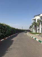 Hivernage Bay Breeze Apartment Founty Agadir - Chambres d’hôtes Agadir