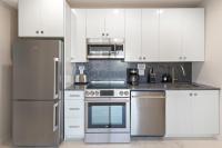 Ammos Luxury Living- Kefalonia Suite - Chambres d'hôtes Ventnor City