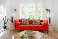 La Casa - B&B Atlanta