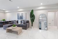 Ammos Luxury Living- Kefalonia Suite - Chambres d'hôtes Ventnor City