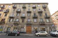 Casa Margherita Two room cosy apartment - Chambres d’hôtes Turin