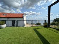Apartmán Pavlov - B&B Pavlov