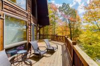 High Country Home - B&B McHenry