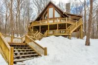 High Country Home - B&B McHenry