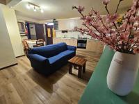 Locazione Turistica LBS, San Giacomo , Spoleto - B&B San Giacomo