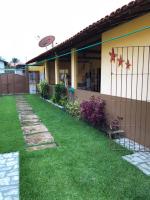 Casa de temporada BJ - B&B Salinópolis