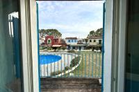Villaggio dei Gabbiani - Carraro Immobiliare - Family Apartments - Chambres d'hôtes Lido di Jesolo