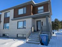 4 bedrooms New House - Ferienwohnung Farnham