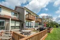 Ski Harbor 14 - B&B McHenry