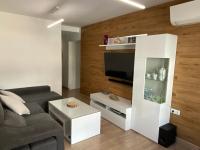 Alameda - B&B Pinos Genil