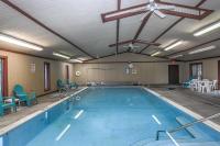 Sunplace 02 - B&B McHenry