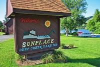 Sunplace 07 - B&B McHenry