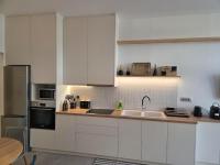 Karatza's suite 2 - B&B Chios