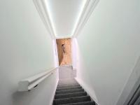 Wharfe - Apartment No1 York - B&B York