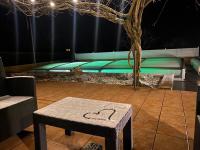 L'Esprit Cottage - B&B La Tranclière