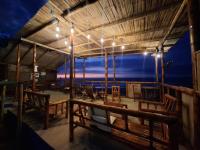 Mancora Beach House - B&B Máncora