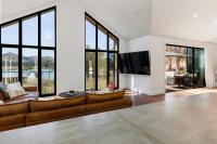 The Barn Bonnie Doon - Chambres d’hôtes Bonnie Doon