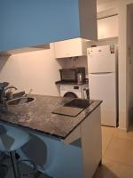 Excellent II - B&B Santos Lugares