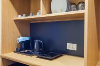 Grote Tweepersoonskamer