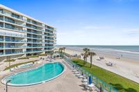 Ebb Tide 407 - B&B New Smyrna Beach
