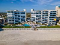 Ebb Tide 407 - B&B New Smyrna Beach