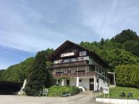 Wald Cafe - B&B