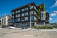Estadia completa a apenas 550 metros da Praia dos Ingleses - LDUs - B&B Florianópolis