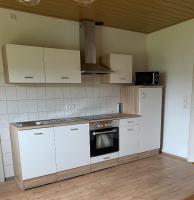 Gästezimmer Tracht - B&B Nauort
