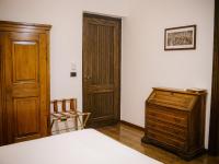 Agriturismo Relais "il Bricco" - Ferienwohnung Nizza Monferrato