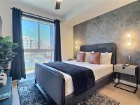 Central Bham Vibes, Stay Near It All - B&B Birmingham