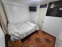 Pantaq hostal - Ferienwohnung Cusco