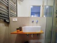 SLV2T Place Rome - B&B Roma