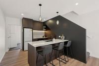 The Remarkable Hideaway| Modern Stay & Prime Location - Bed and Breakfast Queenstown