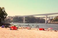 DockApartment - B&B Vila Nova de Gaia