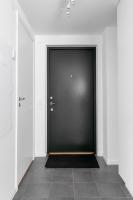 Bright and Modern Home in Barkarbystaden - B&B Barkarby