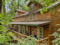 Sandstone Sanctuary - Walk into Muir Valley, RRG! - B&B Rogers