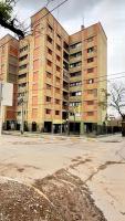 Departamento Chijra - B&B San Salvador de Jujuy