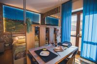 Appartamento Alba centro storico - B&B Alba