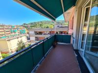 La Casa di Riki by PortofinoVacanze - Chambres d’hôtes Rapallo