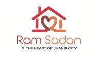 Ram Sadan - In the heart of Jhansi City - Room 201 - Chambres d'hôtes Jhānsi