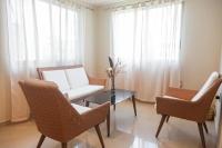 Newly renovated apartment with pool - B&B Santa Cruz Huatulco