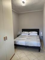 Diva House - Bed and Breakfast San Remo