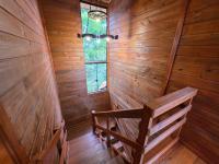 Pousada Dulce Maria - B&B Bonito