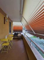 Nodi&Calle - B&B Lerici