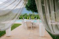 Laguna Royale Concept - B&B Bihać