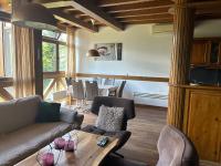 Katarino Villa Nature Escape - B&B Razlog