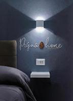Pignahome - B&B Naples